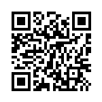 QR Code: /public/read_me/index/107649/start