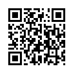 QR Code: /public/read_me/index/10765/start