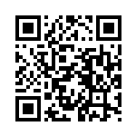 QR Code: /public/read_me/index/107650/file_list
