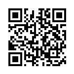 QR Code: /public/read_me/index/107650/start