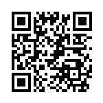 QR Code: /public/read_me/index/107651/file_list