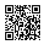 QR Code: /public/read_me/index/107651/start