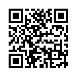 QR Code: /public/read_me/index/107652/file_list
