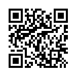 QR Code: /public/read_me/index/107652/start