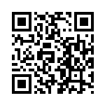 QR Code: /public/read_me/index/107653/start
