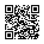 QR Code: /public/read_me/index/10766/start