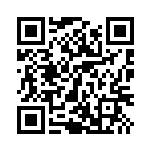 QR Code: /public/read_me/index/107661/start