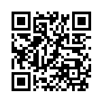 QR Code: /public/read_me/index/107662/file_list
