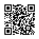 QR Code: /public/read_me/index/107662/start