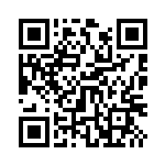 QR Code: /public/read_me/index/107663/file_list