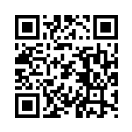 QR Code: /public/read_me/index/107664/file_list