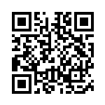 QR Code: /public/read_me/index/107664/start