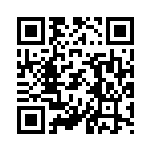QR Code: /public/read_me/index/107665/file_list