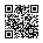QR Code: /public/read_me/index/107665/start