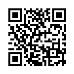 QR Code: /public/read_me/index/107666/file_list