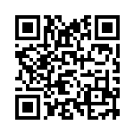 QR Code: /public/read_me/index/107666/start