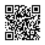 QR Code: /public/read_me/index/107667/start