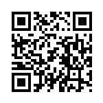 QR Code: /public/read_me/index/107668/file_list