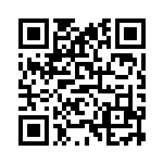 QR Code: /public/read_me/index/107668/start