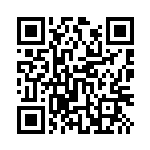QR Code: /public/read_me/index/107669/file_list