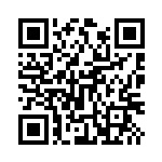 QR Code: /public/read_me/index/107670/file_list
