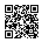 QR Code: /public/read_me/index/107670/start