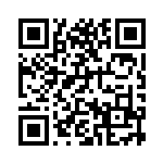 QR Code: /public/read_me/index/107671/file_list