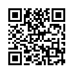 QR Code: /public/read_me/index/107672/file_list
