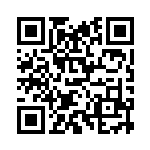 QR Code: /public/read_me/index/107672/start