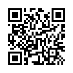 QR Code: /public/read_me/index/107673/file_list
