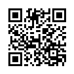 QR Code: /public/read_me/index/107673/start