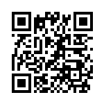 QR Code: /public/read_me/index/107674/file_list
