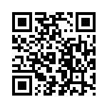 QR Code: /public/read_me/index/107674/start