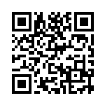 QR Code: /public/read_me/index/107675/file_list