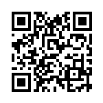 QR Code: /public/read_me/index/107675/start
