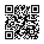 QR Code: /public/read_me/index/107676/file_list
