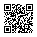 QR Code: /public/read_me/index/107676/start