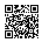 QR Code: /public/read_me/index/107677/file_list