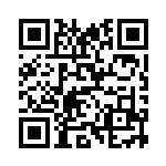 QR Code: /public/read_me/index/107677/start