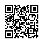 QR Code: /public/read_me/index/107678/start