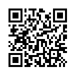 QR Code: /public/read_me/index/107679/file_list