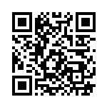 QR Code: /public/read_me/index/10768/file_list