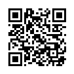 QR Code: /public/read_me/index/10768/start