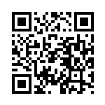 QR Code: /public/read_me/index/107680/file_list