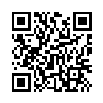 QR Code: /public/read_me/index/107681/file_list
