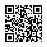QR Code: /public/read_me/index/107681/start