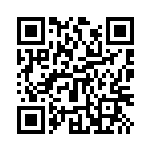 QR Code: /public/read_me/index/107682/file_list