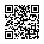QR Code: /public/read_me/index/107683/file_list