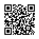 QR Code: /public/read_me/index/107683/start