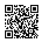 QR Code: /public/read_me/index/107684/start
